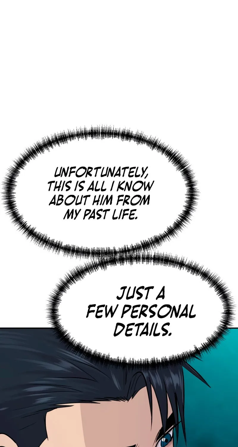 Genius Grandson of the Loan Shark King Chapter 63 page 5 - 