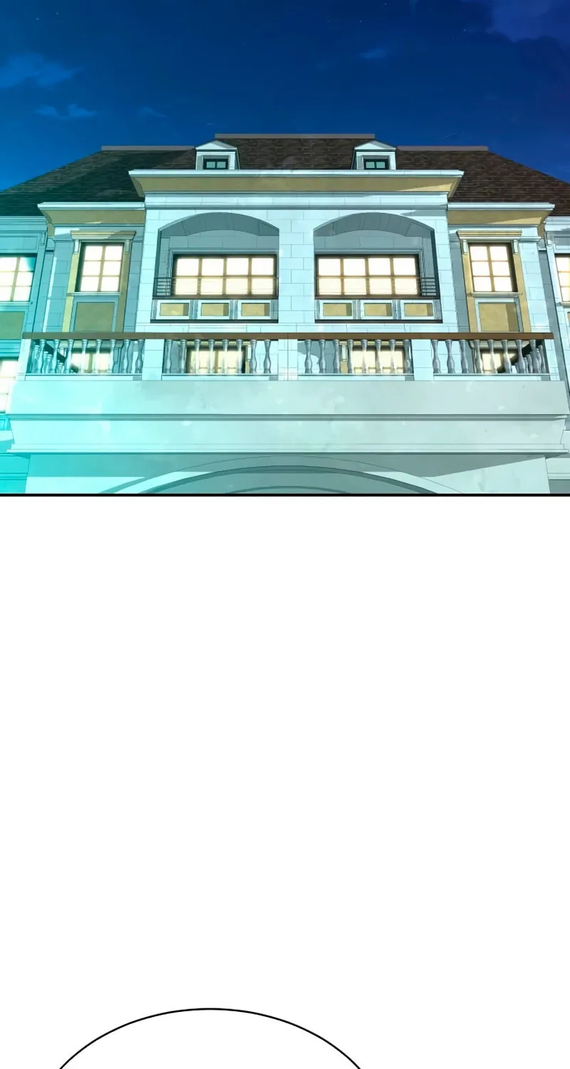 Genius Grandson of the Loan Shark King Chapter 63 page 42 - 