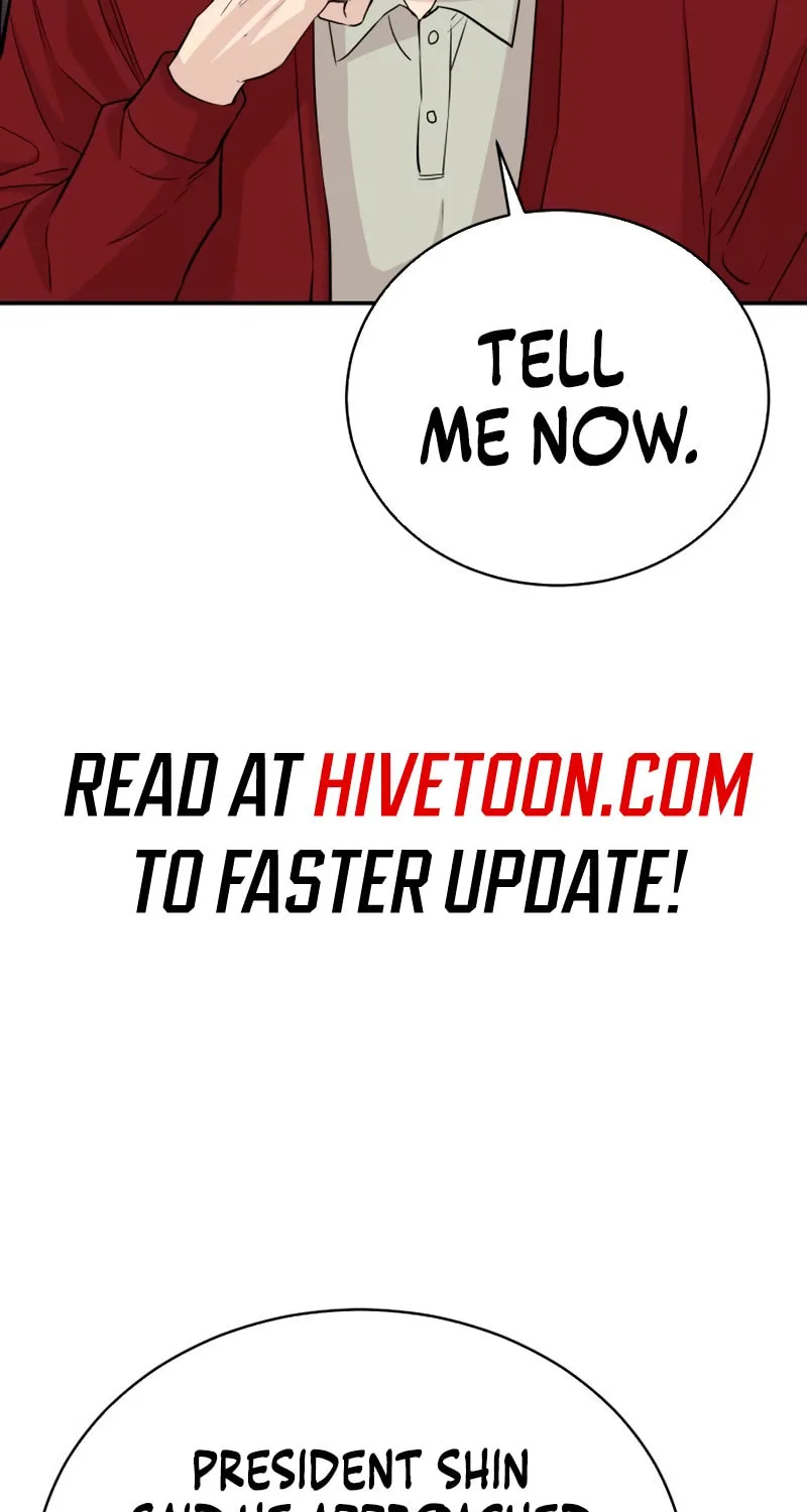 Genius Grandson of the Loan Shark King Chapter 63 page 45 - 