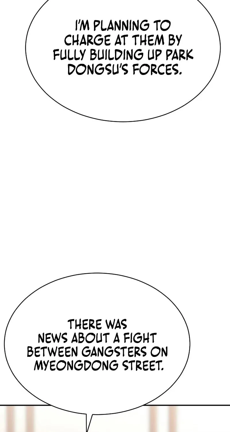 Genius Grandson of the Loan Shark King Chapter 63 page 53 - 