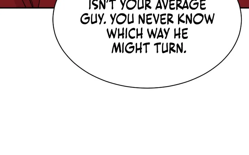 Genius Grandson of the Loan Shark King Chapter 63 page 58 - 