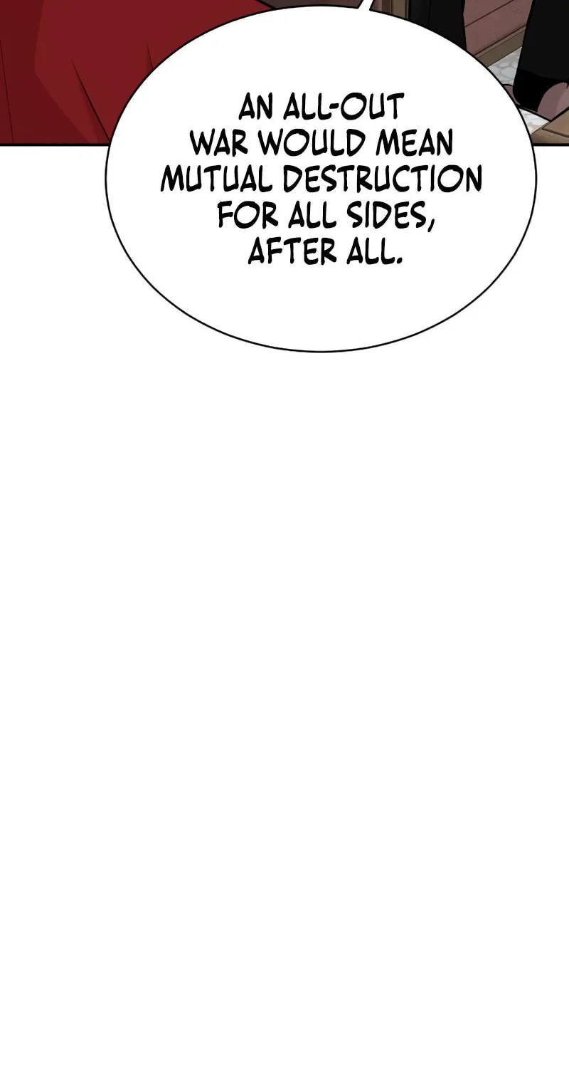 Genius Grandson of the Loan Shark King Chapter 63 page 60 - 