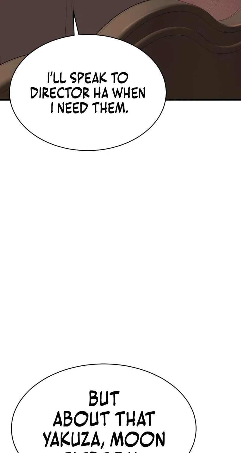 Genius Grandson of the Loan Shark King Chapter 63 page 62 - 
