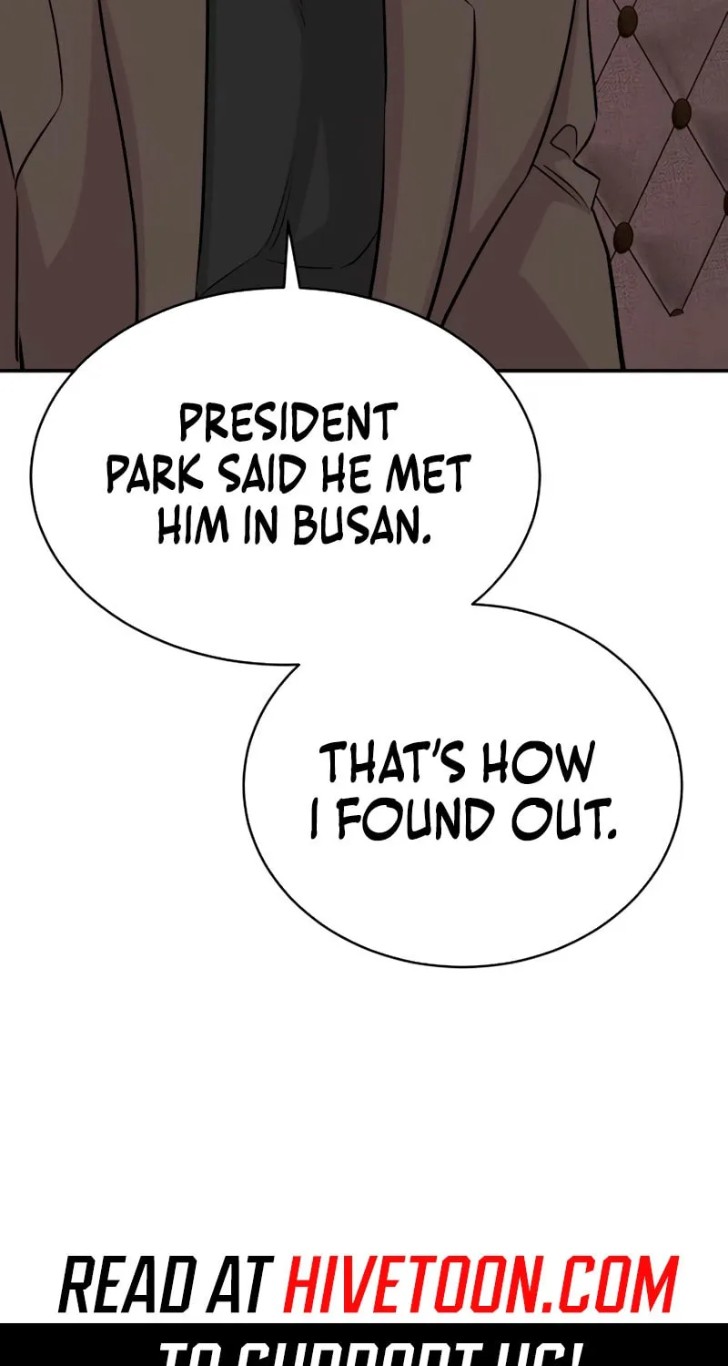 Genius Grandson of the Loan Shark King Chapter 63 page 65 - 