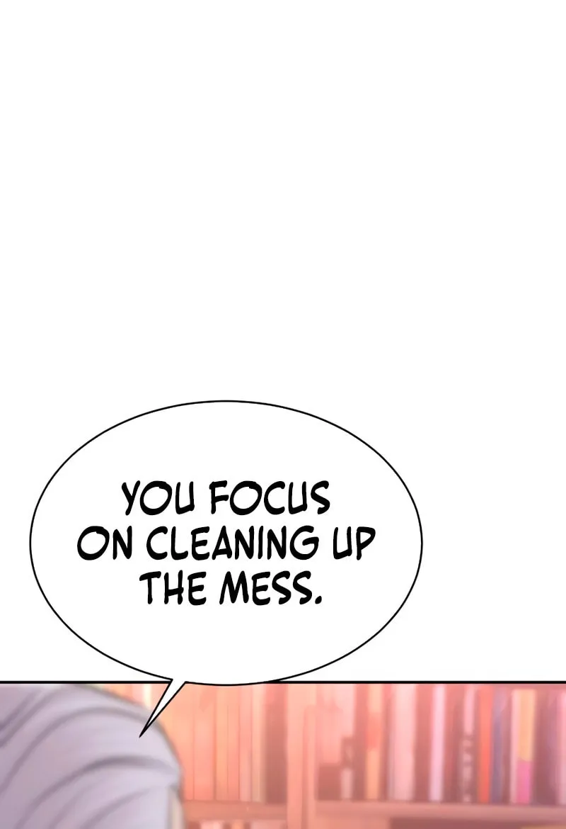 Genius Grandson of the Loan Shark King Chapter 63 page 77 - 