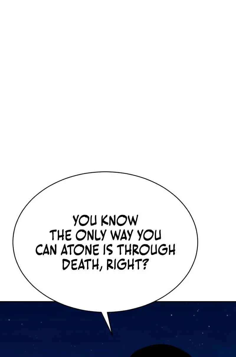 Genius Grandson of the Loan Shark King Chapter 63 page 86 - 
