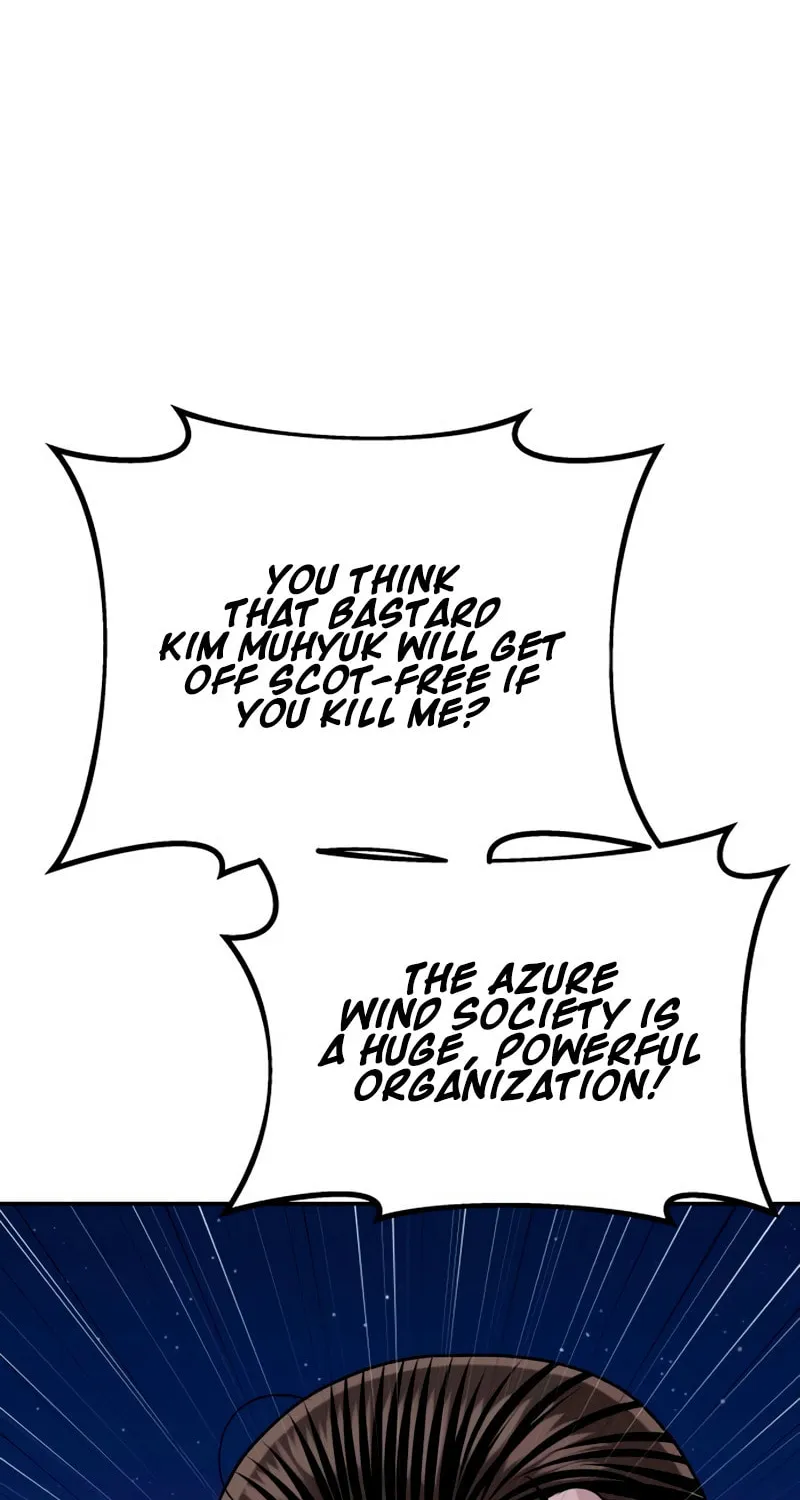 Genius Grandson of the Loan Shark King Chapter 63 page 88 - 