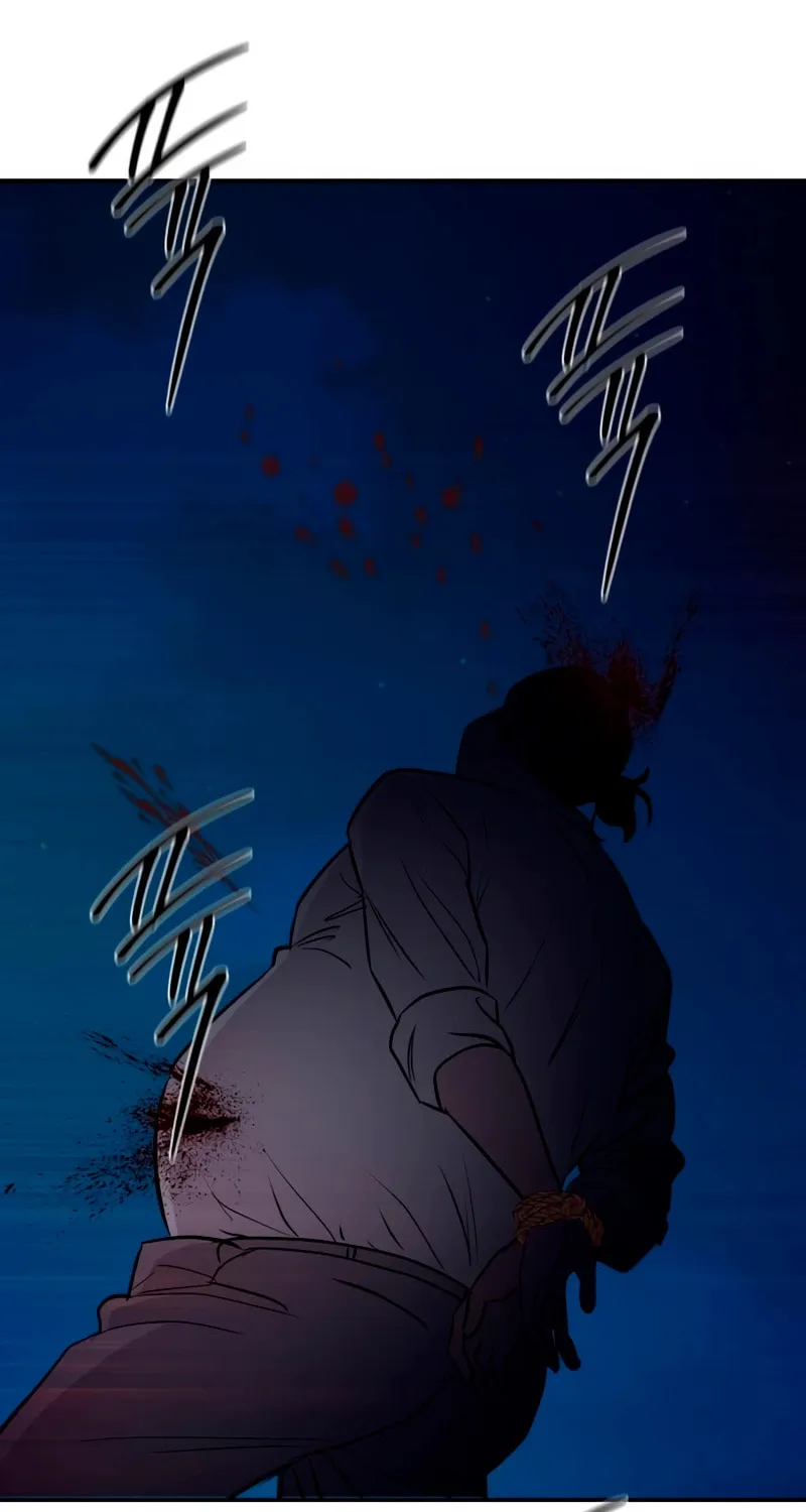 Genius Grandson of the Loan Shark King Chapter 63 page 92 - 