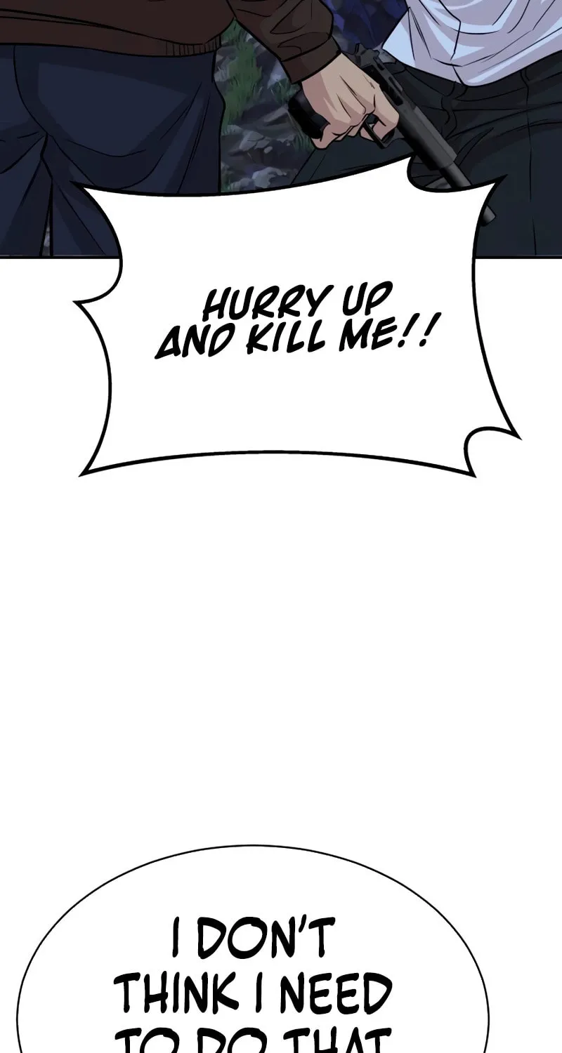 Genius Grandson of the Loan Shark King Chapter 63 page 98 - 
