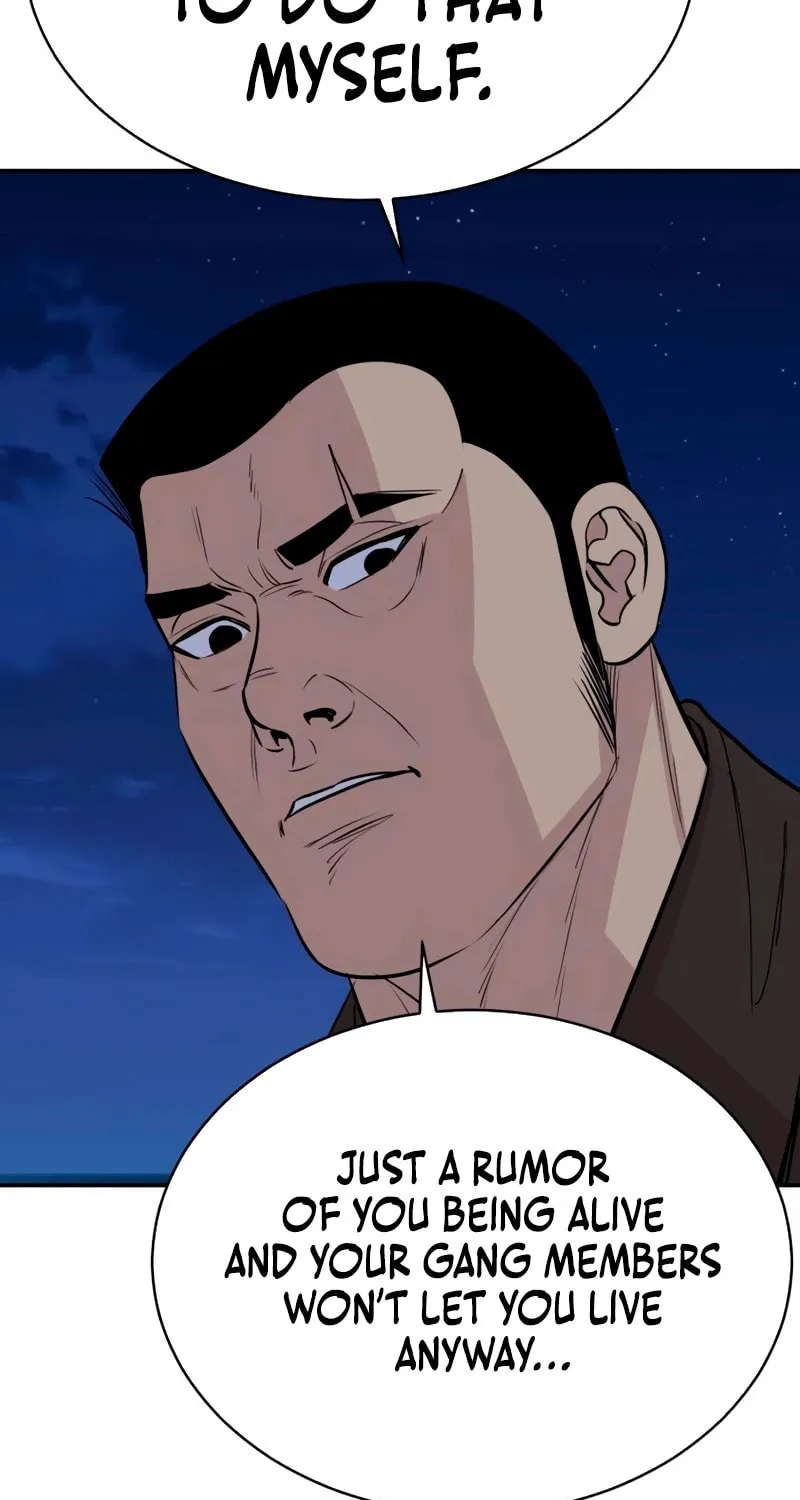 Genius Grandson of the Loan Shark King Chapter 63 page 99 - 