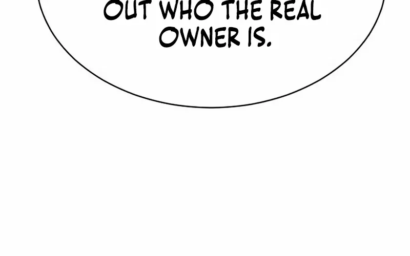 Genius Grandson of the Loan Shark King Chapter 64 page 11 - 