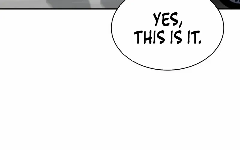 Genius Grandson of the Loan Shark King Chapter 64 page 110 - 