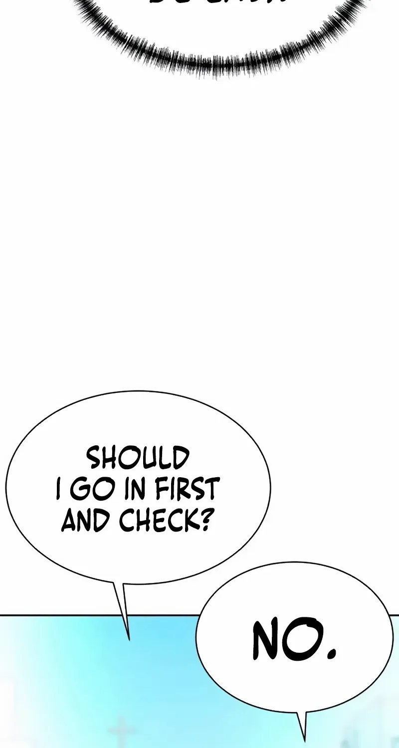 Genius Grandson of the Loan Shark King Chapter 64 page 114 - 