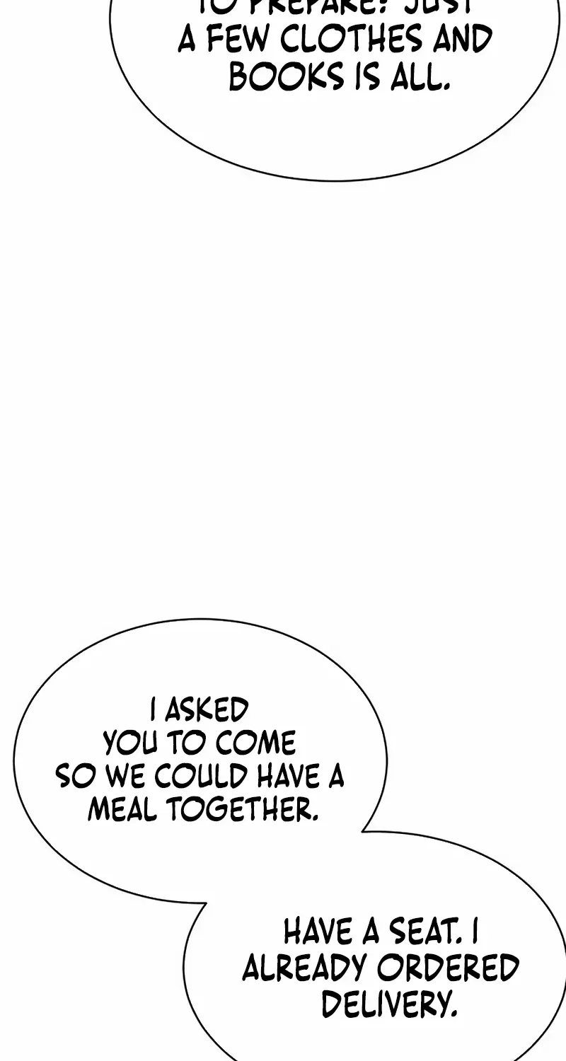 Genius Grandson of the Loan Shark King Chapter 64 page 19 - 