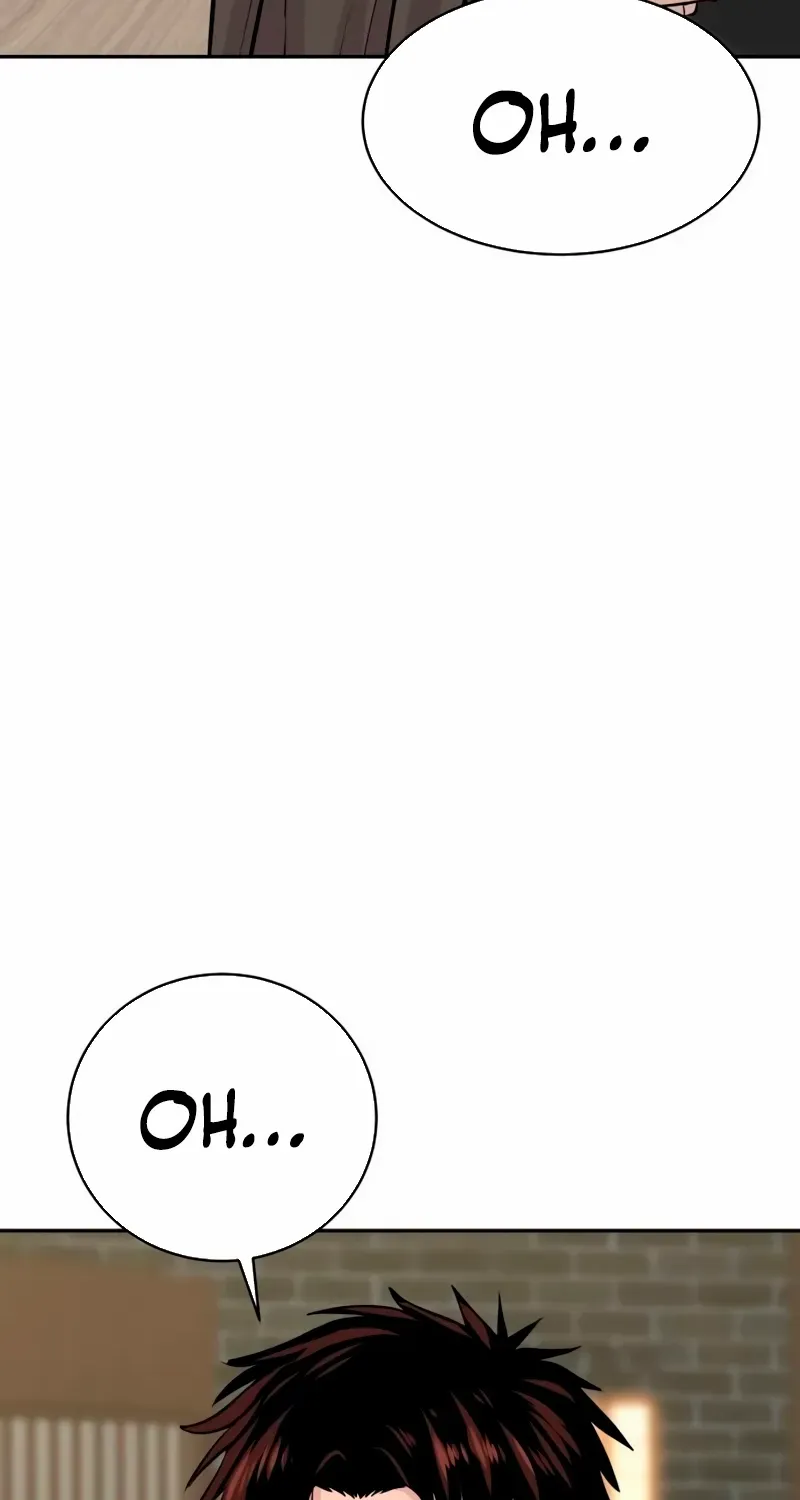 Genius Grandson of the Loan Shark King Chapter 64 page 23 - 