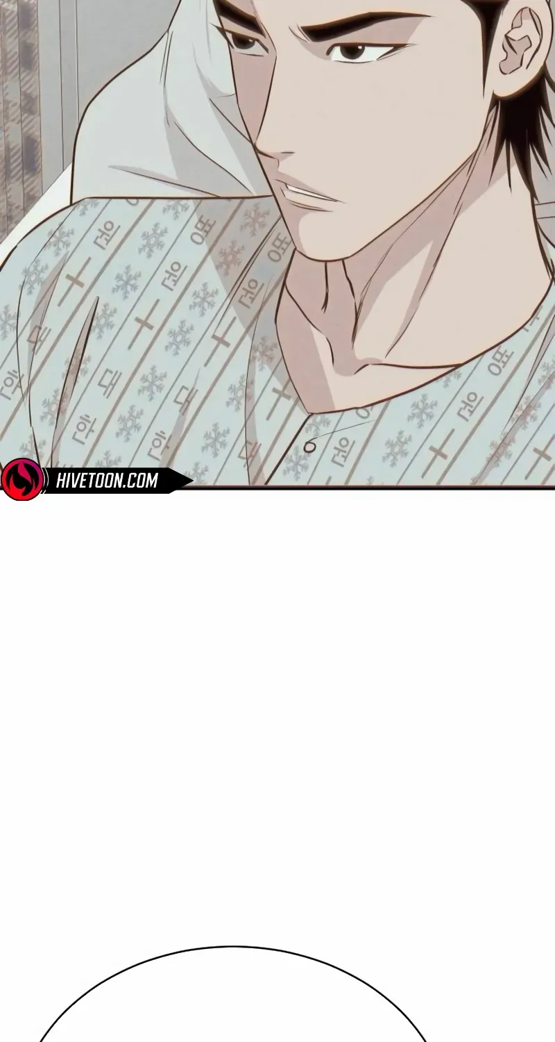 Genius Grandson of the Loan Shark King Chapter 64 page 39 - 