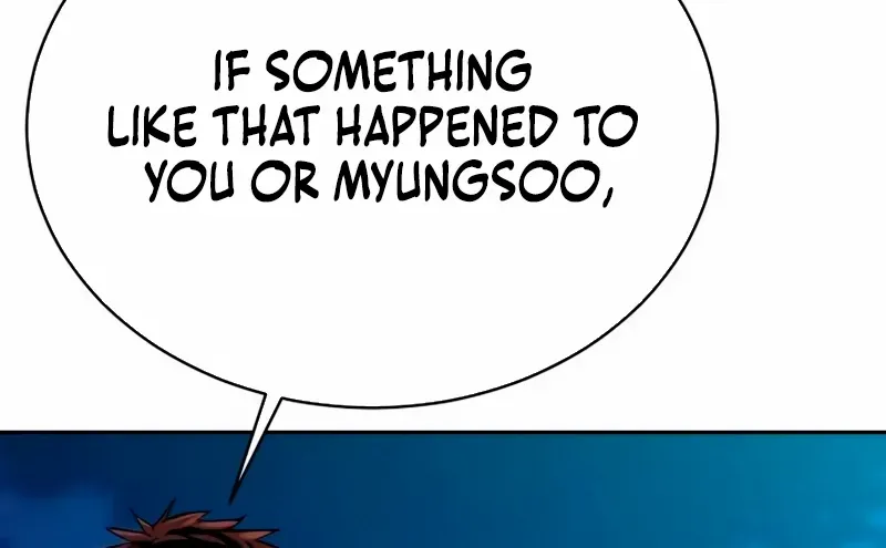 Genius Grandson of the Loan Shark King Chapter 64 page 40 - 