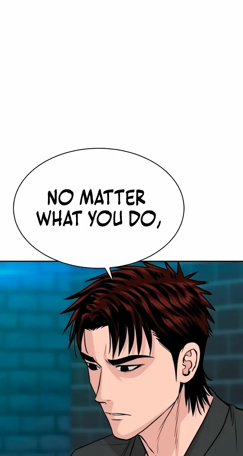 Genius Grandson of the Loan Shark King Chapter 64 page 42 - 