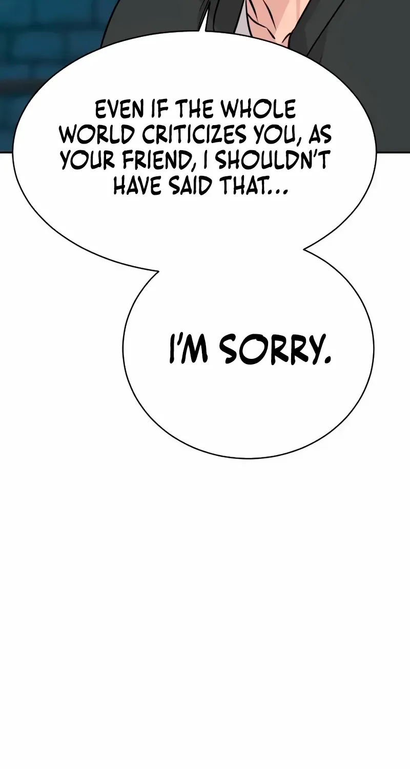 Genius Grandson of the Loan Shark King Chapter 64 page 43 - 