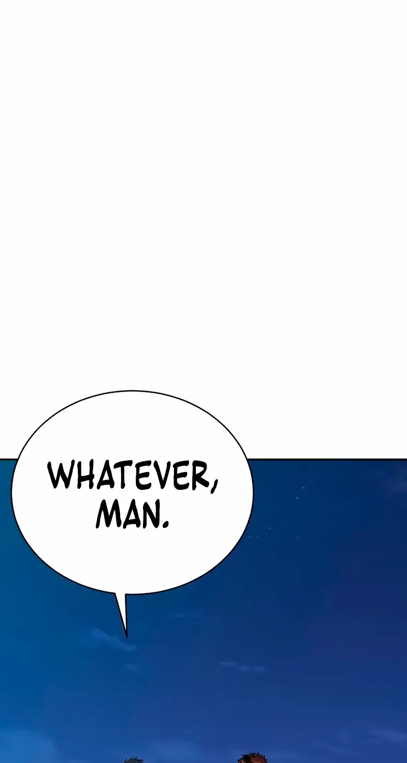 Genius Grandson of the Loan Shark King Chapter 64 page 45 - 