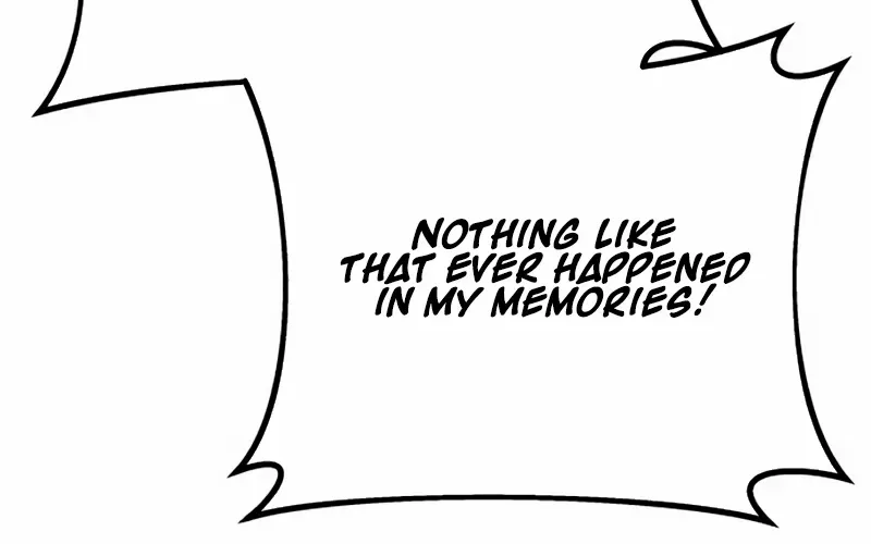 Genius Grandson of the Loan Shark King Chapter 64 page 50 - 