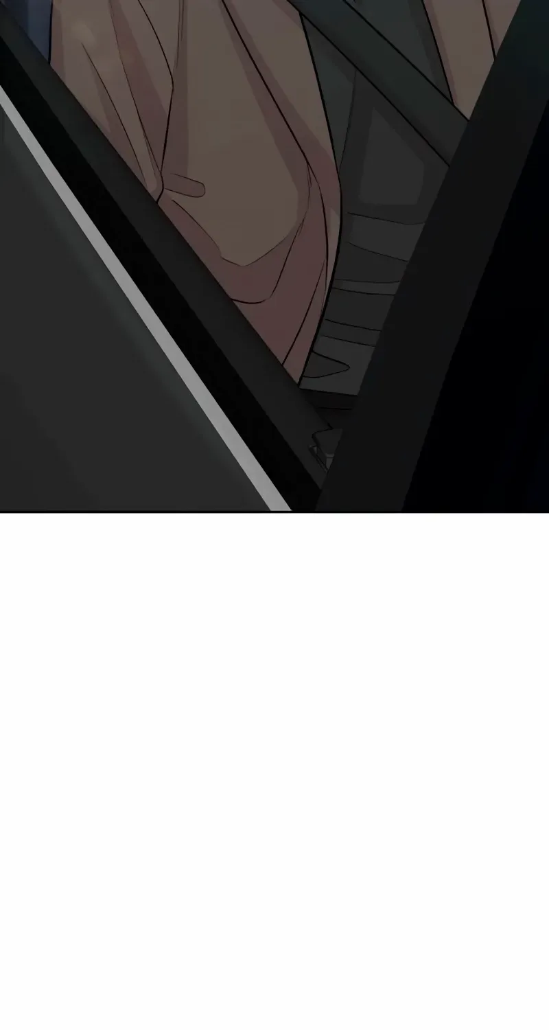 Genius Grandson of the Loan Shark King Chapter 64 page 54 - 