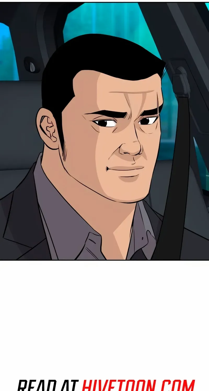 Genius Grandson of the Loan Shark King Chapter 64 page 58 - 