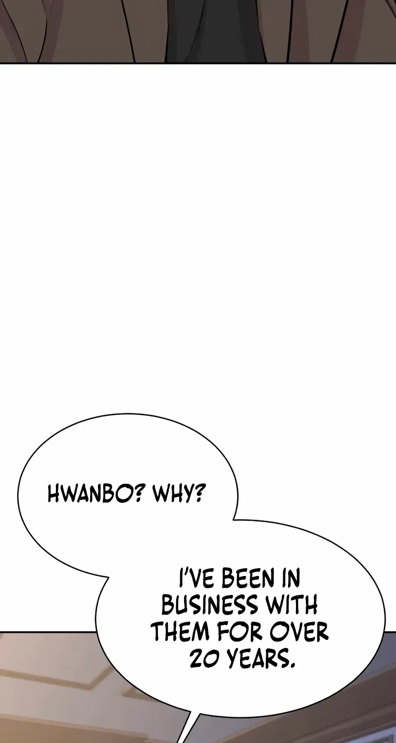 Genius Grandson of the Loan Shark King Chapter 64 page 72 - 