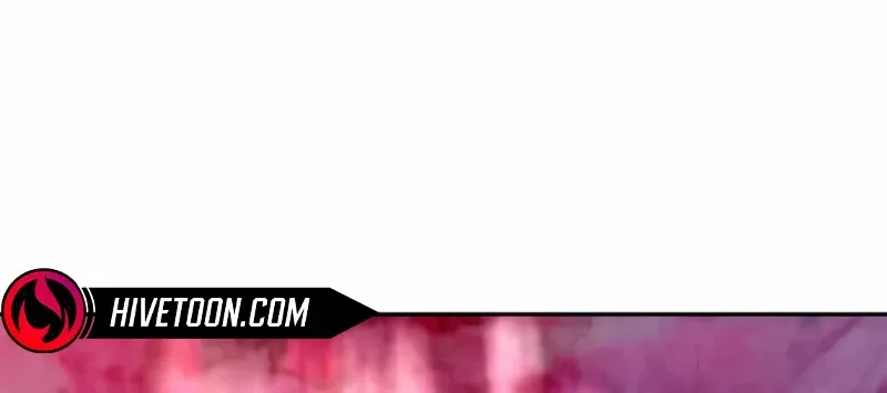Genius Grandson of the Loan Shark King Chapter 64 page 80 - 
