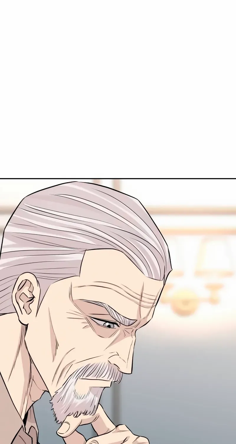 Genius Grandson of the Loan Shark King Chapter 64 page 89 - 