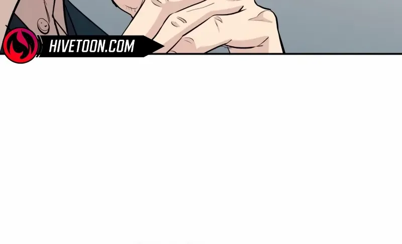 Genius Grandson of the Loan Shark King Chapter 64 page 90 - 