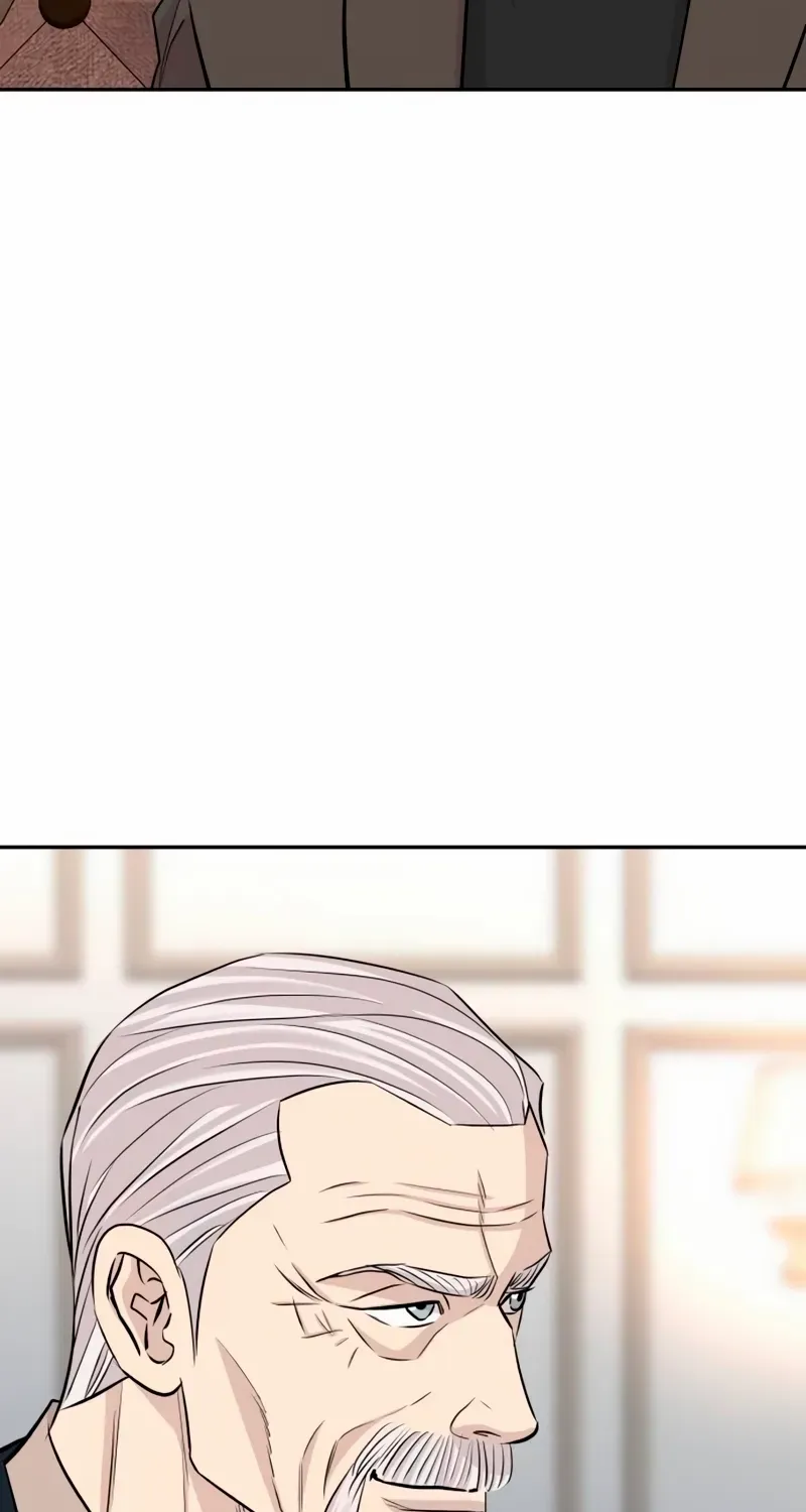 Genius Grandson of the Loan Shark King Chapter 64 page 97 - 