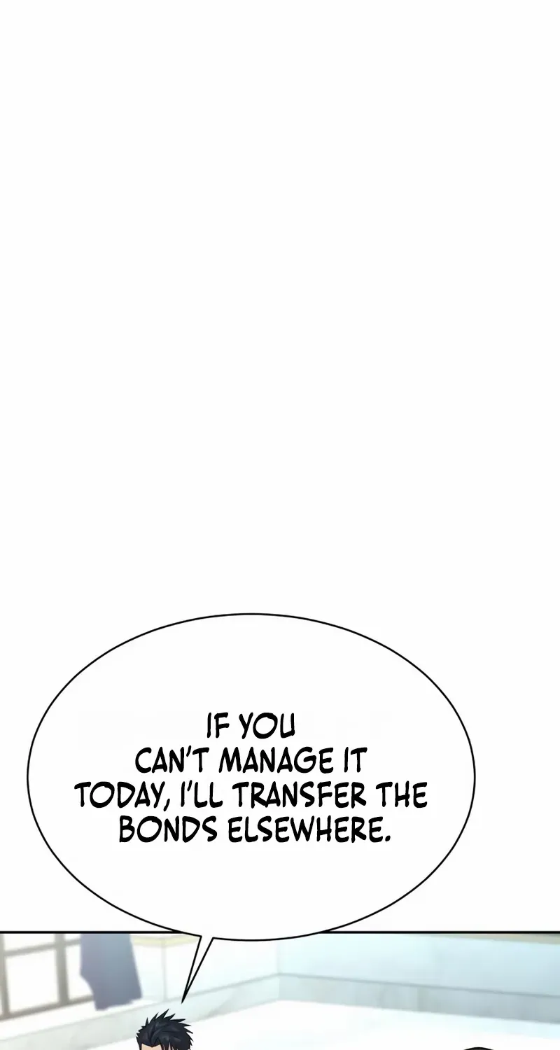 Genius Grandson of the Loan Shark King Chapter 65 page 103 - 