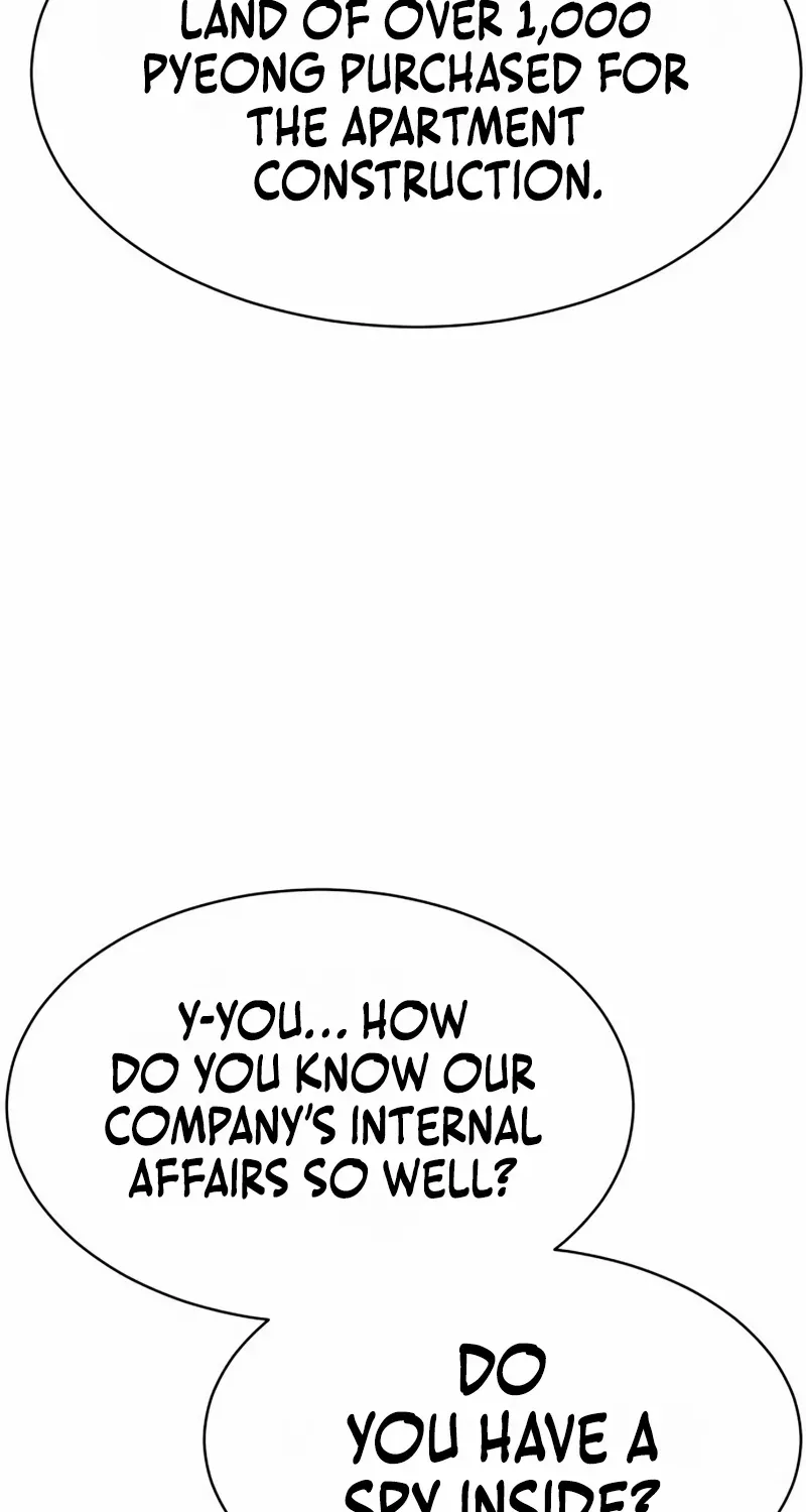 Genius Grandson of the Loan Shark King Chapter 65 page 118 - 