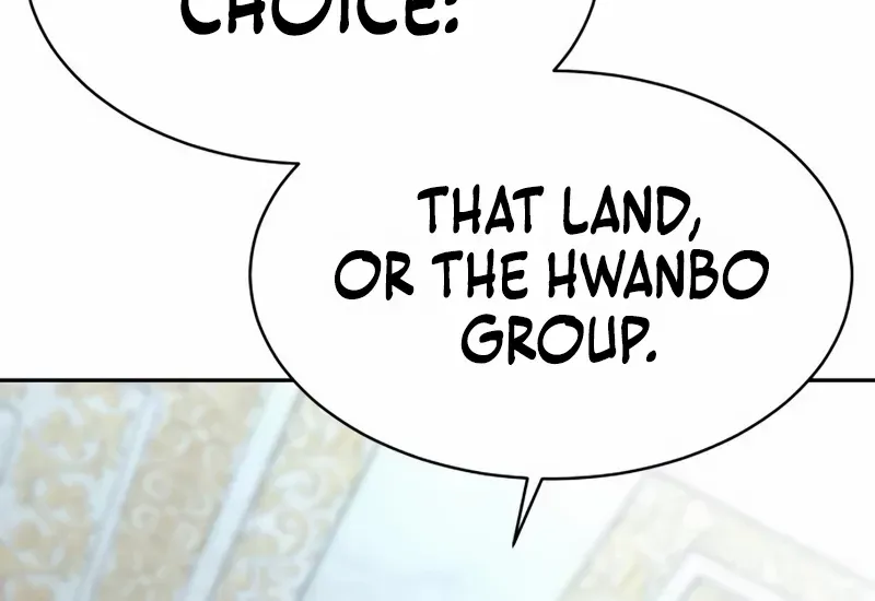 Genius Grandson of the Loan Shark King Chapter 65 page 125 - 