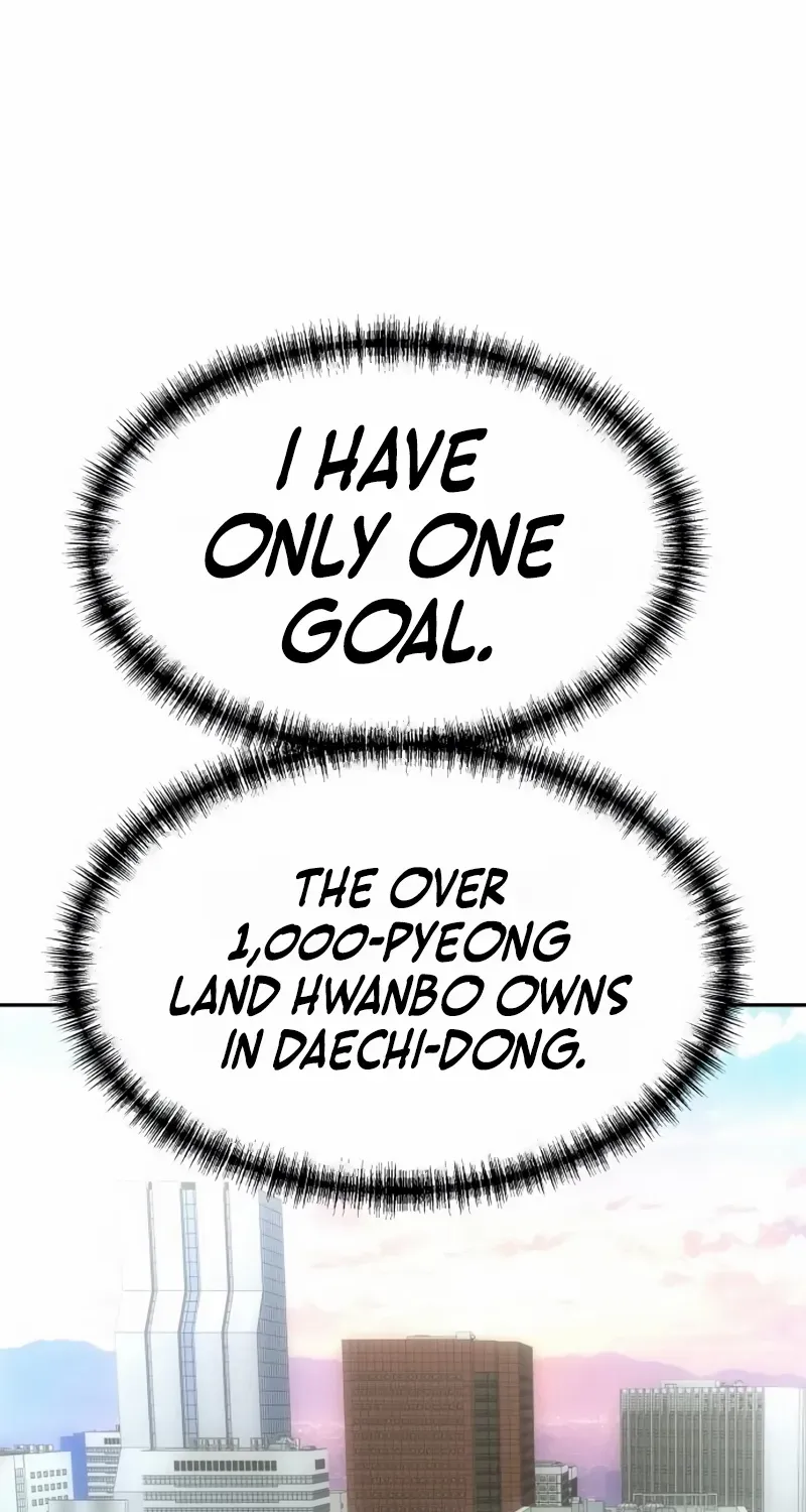 Genius Grandson of the Loan Shark King Chapter 65 page 127 - 