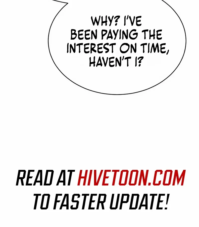 Genius Grandson of the Loan Shark King Chapter 65 page 39 - 