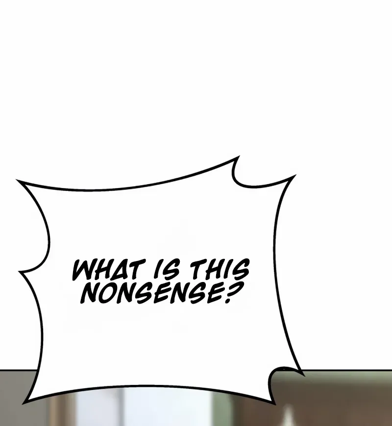 Genius Grandson of the Loan Shark King Chapter 65 page 48 - 
