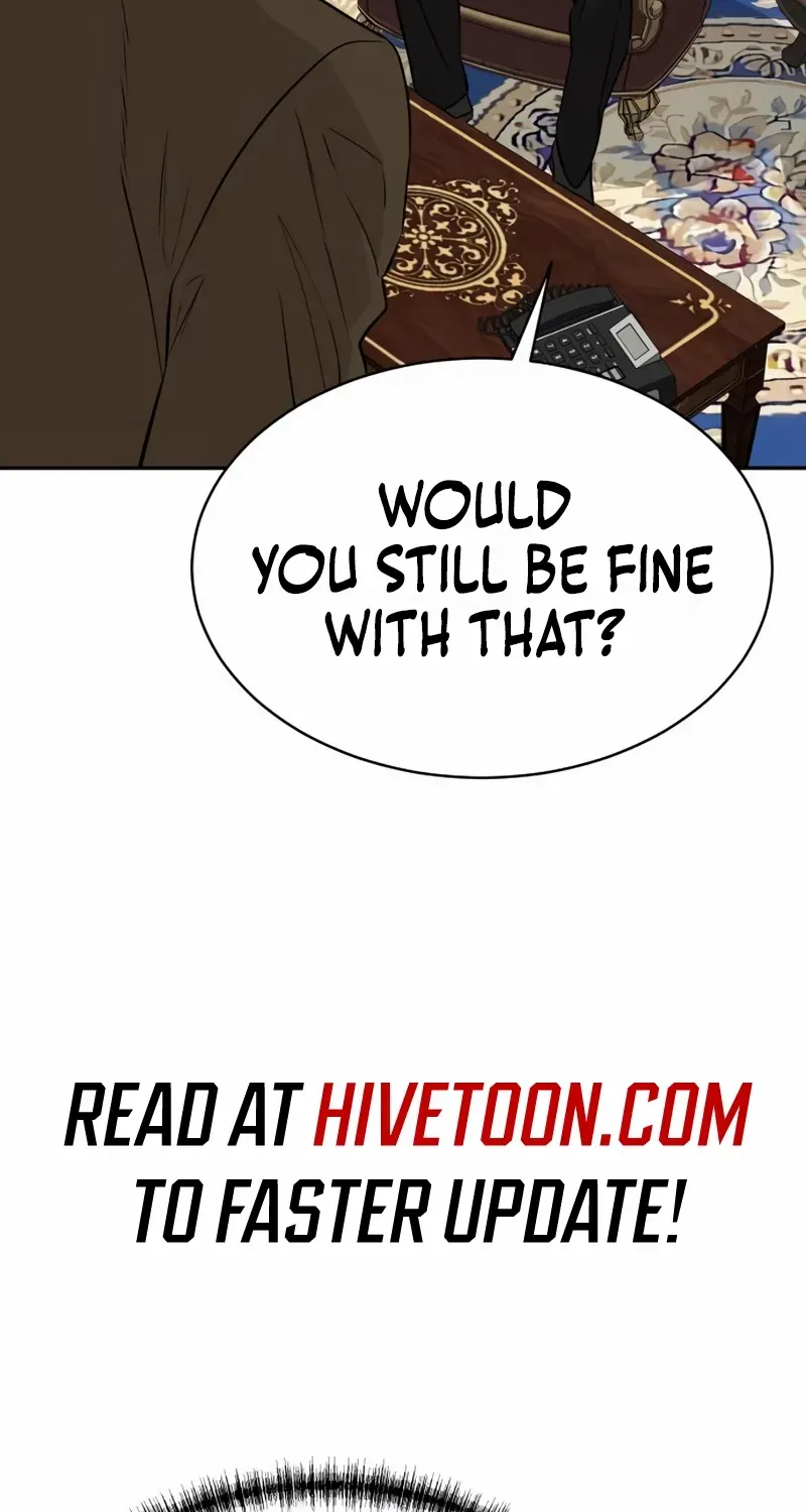Genius Grandson of the Loan Shark King Chapter 65 page 55 - 