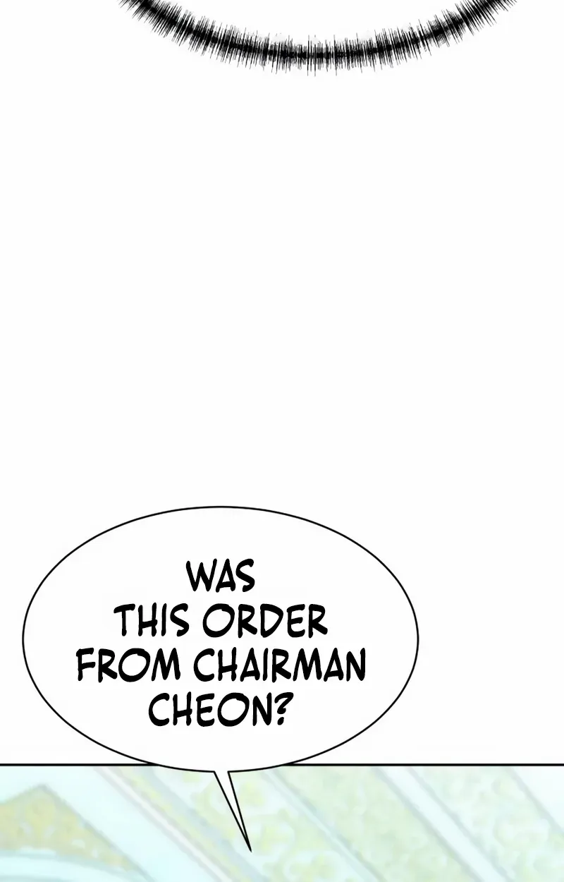 Genius Grandson of the Loan Shark King Chapter 65 page 57 - 