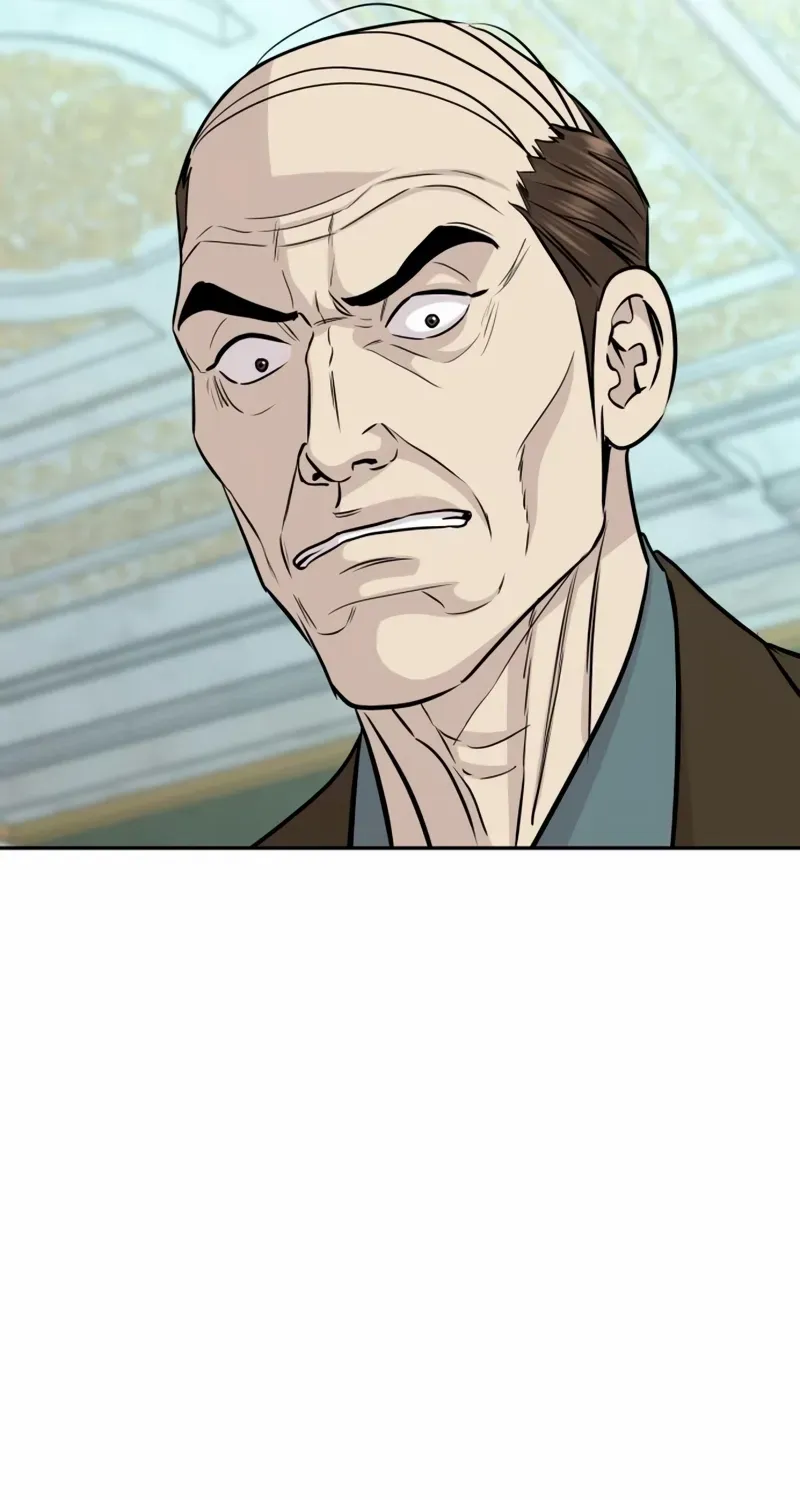 Genius Grandson of the Loan Shark King Chapter 65 page 58 - 