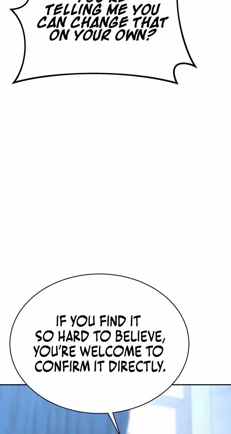 Genius Grandson of the Loan Shark King Chapter 65 page 62 - 