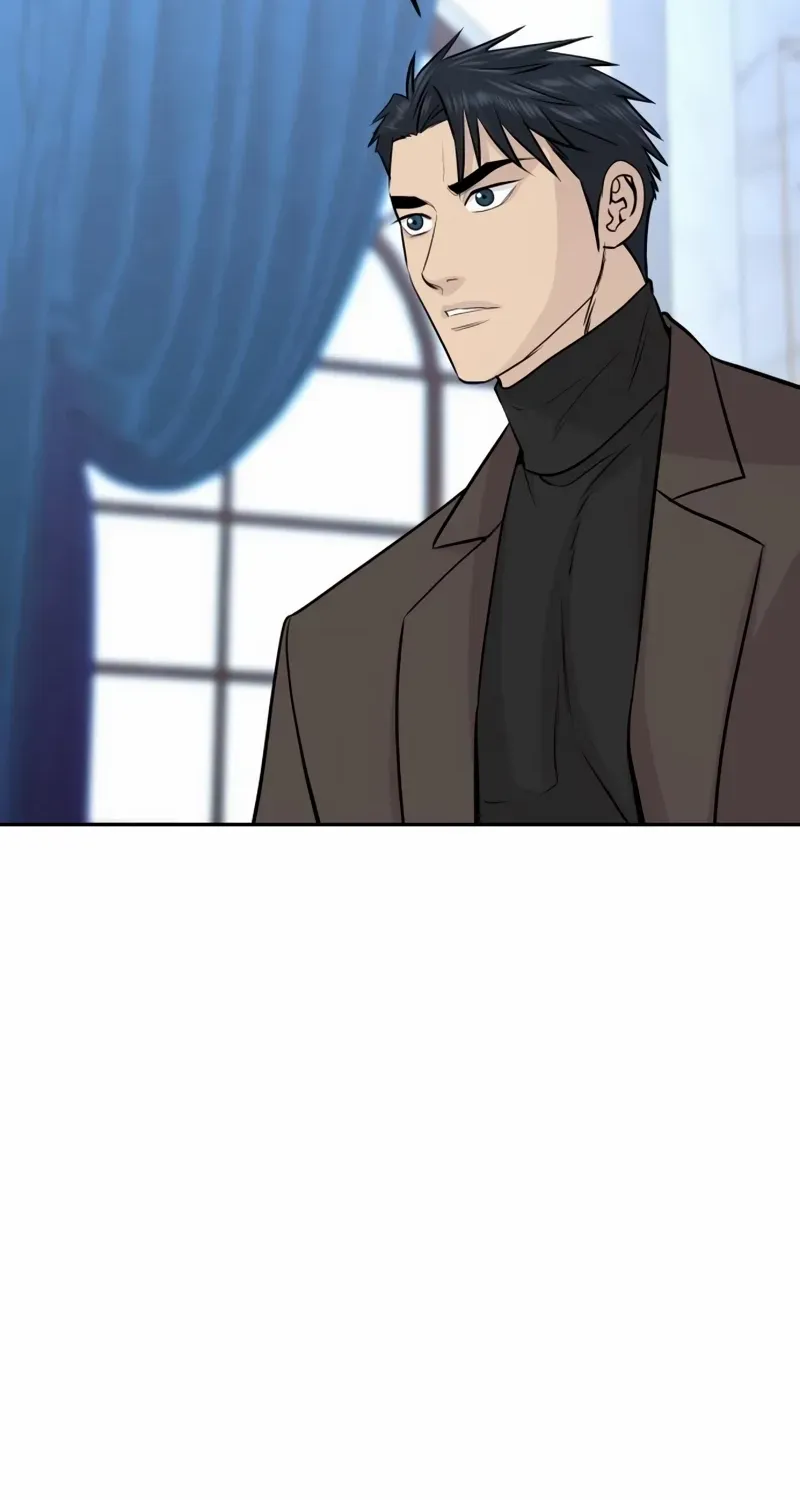 Genius Grandson of the Loan Shark King Chapter 65 page 63 - 