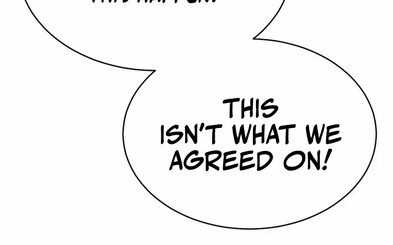 Genius Grandson of the Loan Shark King Chapter 65 page 67 - 