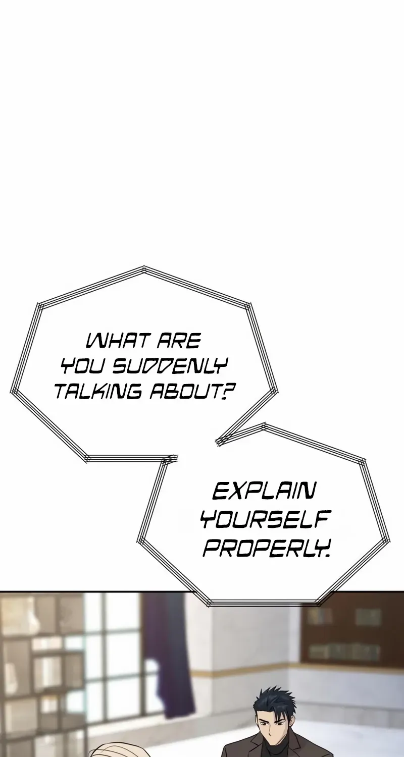 Genius Grandson of the Loan Shark King Chapter 65 page 68 - 