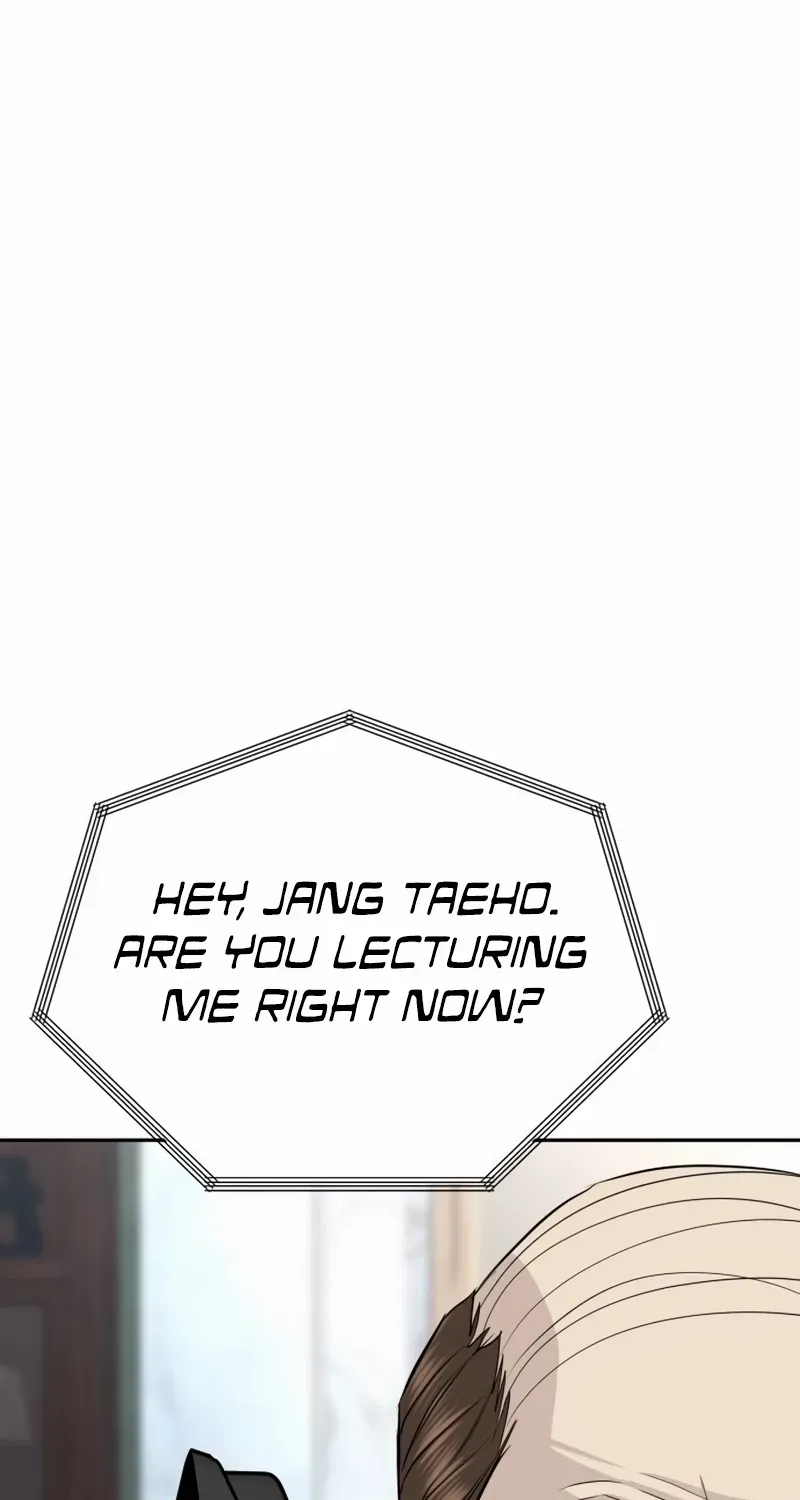 Genius Grandson of the Loan Shark King Chapter 65 page 72 - 