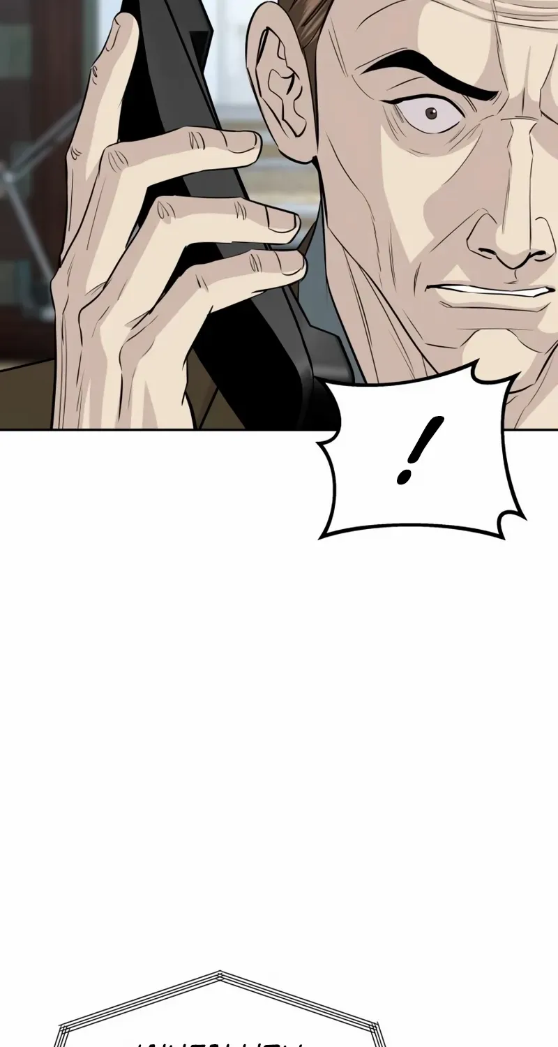 Genius Grandson of the Loan Shark King Chapter 65 page 73 - 