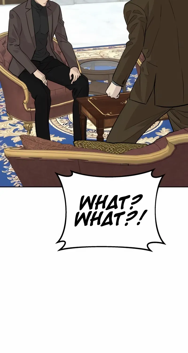 Genius Grandson of the Loan Shark King Chapter 65 page 82 - 