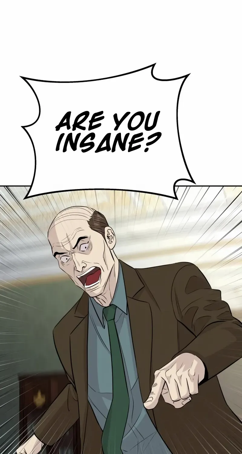 Genius Grandson of the Loan Shark King Chapter 65 page 83 - 