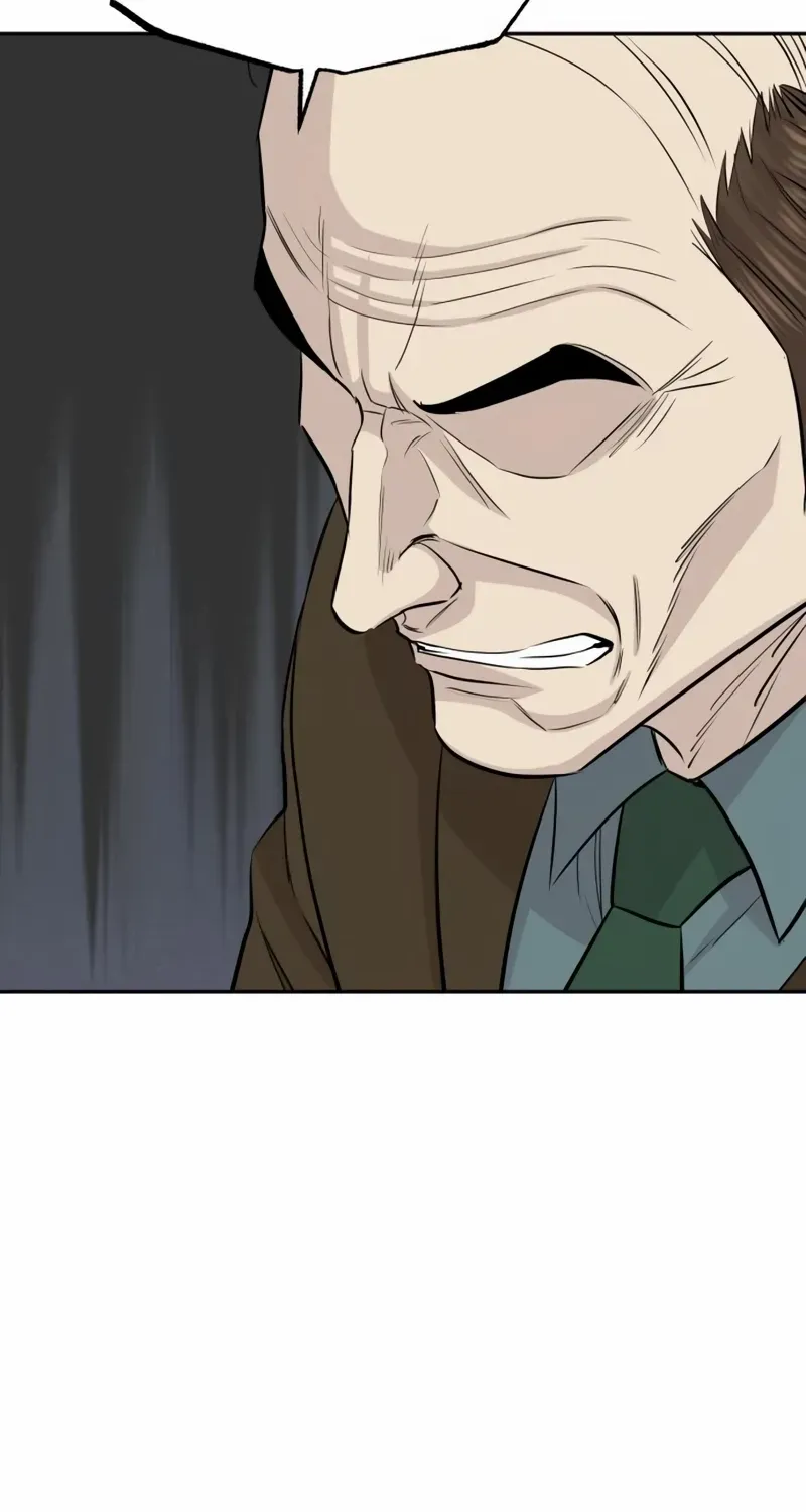 Genius Grandson of the Loan Shark King Chapter 65 page 90 - 